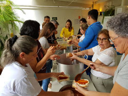 promoção_social_seda_6