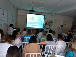 seda reiki são paulo (3)
