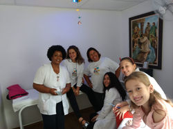 seda reiki são paulo (7)