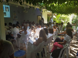 seda - reiki uberaba (4)