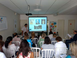 seda reiki são paulo (5)