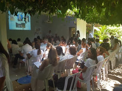 seda - reiki uberaba (3)