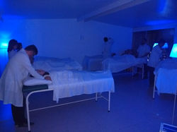 reiki 4
