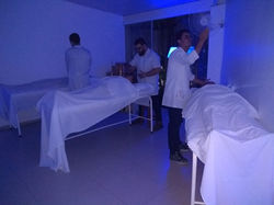 reiki 1