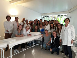 seda reiki são paulo (6)