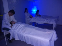 reiki 2
