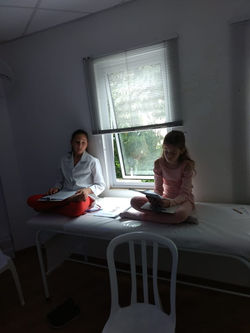 seda reiki são paulo (4)