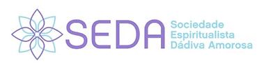 Logo Seda .jpeg