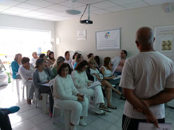 seda reiki são paulo (2)