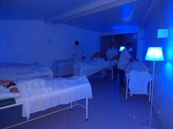 reiki 3