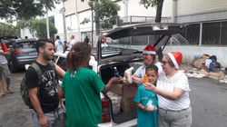 promoção_social_seda_5