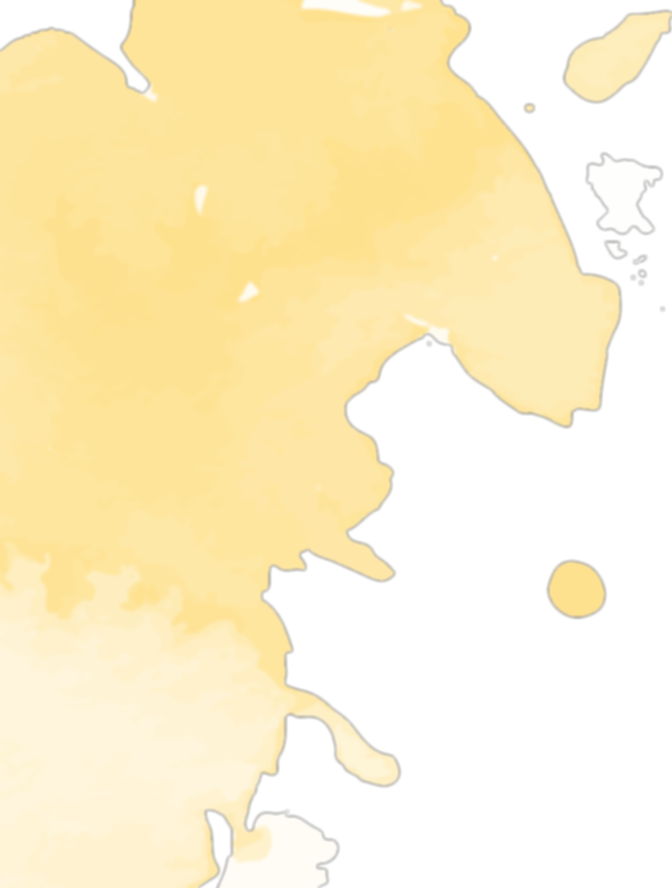 causes_img_edited.png