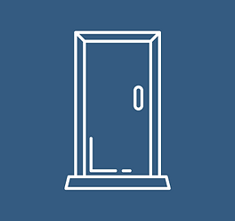 Untitled (400 x 400 px) (18).png