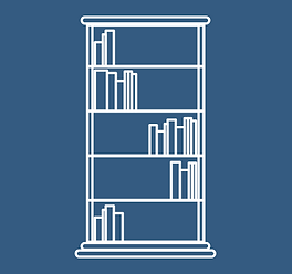 Untitled (400 x 400 px) (11).png