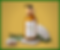 Untitled design (4) (1).png
