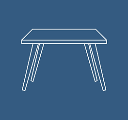 Untitled (400 x 400 px) (8).png