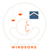 Windsons (8).png