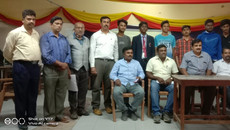 WhatsApp Image 2022-04-06 at 11.57.16 AM.jpeg