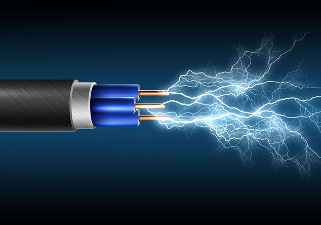 ff34a7f98d9ba5f318edf34f17f029bb_edited.