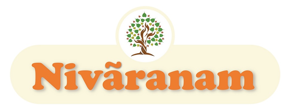 NIVARANAM LOGO-01.png