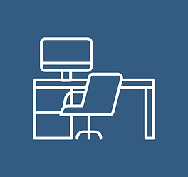 Untitled (400 x 400 px) (10).png