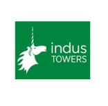 Indus-Towers.png