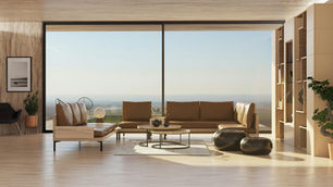 Best Aluminium Windows in India