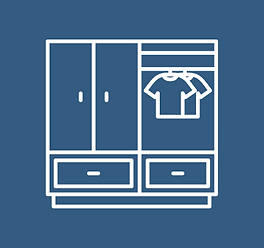 Untitled (400 x 400 px) (2).png