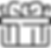 ujyhng