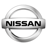 30701-Nissan.png