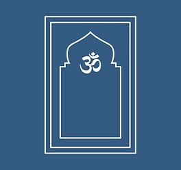 Untitled (400 x 400 px) (5).png