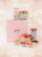 WhatsApp Image 2025-01-30 at 12.26.16 PM.jpjmeg