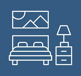 Untitled (400 x 400 px) (1).png