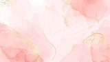 bg3.png