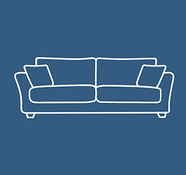 Untitled (400 x 400 px) (17).png