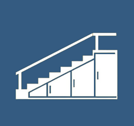 Untitled (400 x 400 px) (9).png
