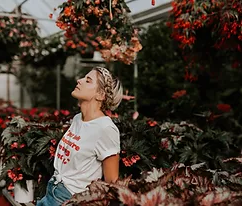 Image by Brooke Cagle.webp