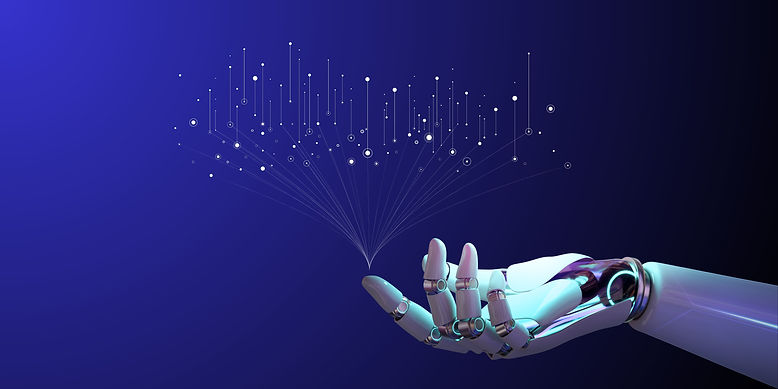 AUTOSANS BANNER (2).jpg