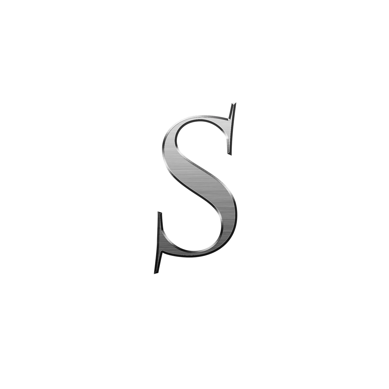 Writer: Subramanyam