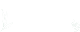 BG1.png