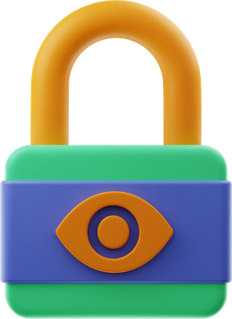 lockup