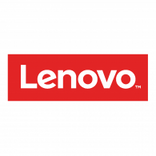 branding_lenovo-logo_lenovologoposred_hi