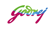 godrej-Logo-1.gif
