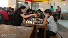WhatsApp Image 2022-04-06 at 11.57.21 AM.jpeg
