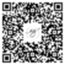 qr-code (1).png