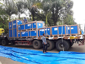 WhatsApp Image 2025-10-24 at 11.40.24 AM.jpeg