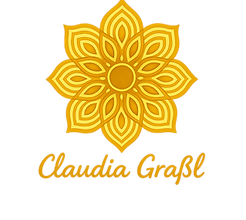 clau Logo fertig.png