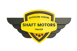 Image of Shaft Motors Ltd