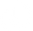 pie-chart