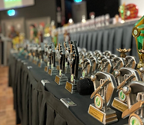 Screenshot 2025-07-13 at 10.31.10 PM.png